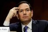 Grâce à l’IA, un imposteur se fait passer pour le secrétaire d’Etat américain, Marco Rubio, et contacte des ministres étrangers