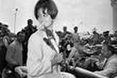 Mort de Claudia Cardinale : « Muse des plus grands, elle incarna avec éclat la liberté, la force et l’élégance »