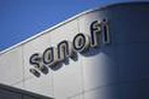 Concurrence : Sanofi visé par la Commission européenne pour abus de position dominante concernant ses vaccins contre la grippe saisonnière