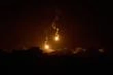 En direct, Gaza : au moins 11 morts dans une frappe israélienne dans le centre du territoire palestinien, selon la défense civile