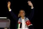 En Turquie, la justice déclare infondée une plainte pour des allégations d’achats de voix lors d’un congrès du principal parti d’opposition