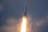 Ariane 6 : décollage réussi en Guyane pour le lanceur européen