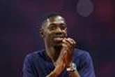 Ousmane Dembélé face à Lamine Yamal, l’autre match du duel France-Espagne en Ligue des nations