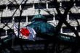 Le Japon passe sous la barre des 700 000 naissances annuelles, une première depuis la fin du XIXᵉ siècle