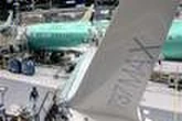 Etats-Unis : Boeing évite un procès pénal après un accord sur les accidents aériens du 737 MAX