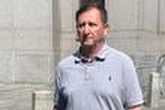 Cryptomonnaies : Alexander Mashinsky, ex-patron de la plateforme Celsius, condamné à douze ans de prison pour fraude