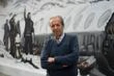 Mort de Daniel Fernandez Strauch, survivant du « miracle des Andes »