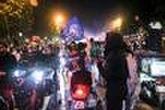 Les joueurs du PSG défileront dimanche sur les Champs-Elysées s’ils remportent la Ligue des champions