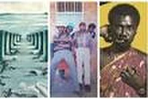 Rockabyle, kwaito et simigwa : la sélection musicale du « Monde Afrique » #230