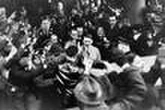 Comment Hitler a-t-il accédé au pouvoir ? Comprendre en trois minutes