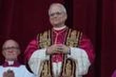 Le pape Léon XIV exclut toute réforme doctrinale sur les femmes et les fidèles LGBT+