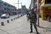 Inde-Pakistan : de nouveaux échanges de tirs nocturnes ; Islamabad prévient qu’il « vengera » ses morts