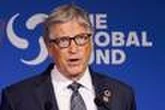 Bill Gates prévoit de donner l’essentiel de sa fortune à sa fondation d’ici 2045, soit « plus de 200 milliards de dollars »