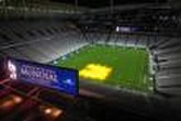 La Coupe du monde féminine de football se jouera à 48 équipes à compter de l’édition 2031