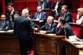En direct : le vote de l’Assemblée nationale sur la proposition de loi relative aux soins palliatifs a débuté