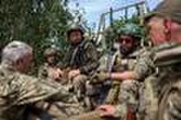 Plus de 200 prisonniers de guerre ukrainiens sont morts en Russie depuis le début de l’invasion, selon l’agence Associated Press