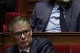 Le Parti socialiste se dote d’une nouvelle direction nationale, et y intègre Boris Vallaud