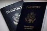 Aux Etats-Unis, une juge fédérale ordonne à l’administration Trump de reprendre la délivrance des passeports avec le genre « X »