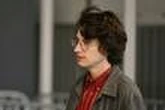 Procès de Bastien Vivès : le tribunal de Nanterre se déclare territorialement incompétent pour juger les faits de diffusion d’images pédopornographiques