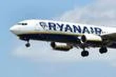 Le parquet financier enquête sur d’éventuelles subventions accordées à Ryanair en Charente-Maritime