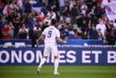 Euro 2021 : l’équipe de France assure contre la Bulgarie pour son dernier match amical