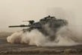 En direct, guerre à Gaza : l’armée israélienne annonce avoir lancé une intensification de son offensive militaire « dans le but d’atteindre tous les objectifs de la guerre »