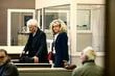 La maire LR de la Seyne-sur-Mer, Nathalie Bicais, condamnée à cinq ans d’inéligibilité immédiate