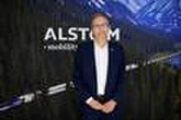 Alstom : le directeur général, Henri Poupart-Lafarge, ne sollicitera pas un quatrième mandat en 2027