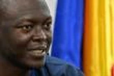 Au Tchad, l’ex-premier ministre Succès Masra enlevé à son domicile