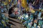 Guerre en Ukraine : les Européens demandent d’exercer « une pression » sur Moscou, avant le sommet Trump-Poutine