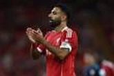 Mohamed Salah critique l’UEFA dont l’hommage à Suleiman Al-Obeid, le « Pelé palestinien », ne mentionne pas les circonstances de sa mort à Gaza