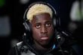 Mourad Tsimpou, jeune prodige marseillais du piano, est mort à l’âge de 19 ans