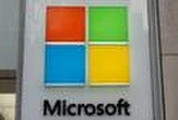 Microsoft corrige une importante faille de sécurité dans son système d’informatique dématérialisée