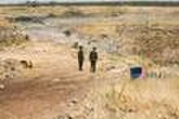 Au Niger, 22 villageois tués par des « hommes armés » dans la région de Tillabéri