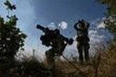 En direct, guerre en Ukraine : l’armée ukrainienne signale de nombreux groupes de drones d’attaque russes dans différentes zones du pays