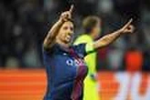 La série de blessures se poursuit au PSG, le capitaine Marquinhos à son tour absent plusieurs semaines