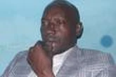Niger : un journaliste condamné à trente mois de prison ferme pour propos « injurieux » envers le chef de la junte