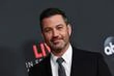 L’animateur Jimmy Kimmel privé d’antenne par ABC, après des propos sur l’assassinat de Charlie Kirk