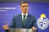 En Espagne, Pedro Sanchez échoue à faire adopter une loi contre les mégapannes d’électricité