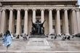 Etats-Unis : l’université Columbia annonce un accord financier avec l’Etat fédéral