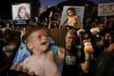 « Une famine de masse se propage dans la bande de Gaza », alertent plusieurs centaines d’ONG, dont Médecins sans frontière, Médecins du Monde et Oxfam