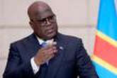 RDC : le président Félix Tshisekedi accuse Joseph Kabila de préparer une « insurrection »