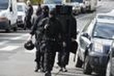 Enlevé en plein Paris, le père d’un magnat des cryptomonnaies recouvre la liberté après un assaut policier