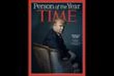 Le magazine Time va lancer une édition française fin 2025