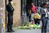 Sous le choc d’une attaque meurtrière, l’Allemagne enquête sur les motivations de l’agresseur