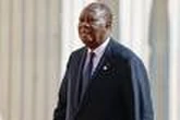 Côte d’Ivoire : série d’arrestations au principal parti d’opposition
