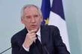 François Bayrou assure qu’il entend tenir l’objectif d’un déficit à 4,6 % du PIB en 2026