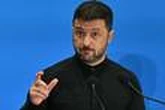 En direct, guerre en Ukraine : Volodymyr Zelensky dit avoir reçu de « bons signaux » sur de nouvelles livraisons d’armes des Etats-Unis et des pays européens