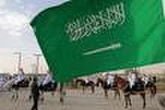 L’Arabie saoudite a exécuté plus de cent étrangers depuis le mois de janvier