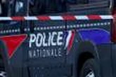 Dans l’Oise, un adolescent tué par arme blanche, trois suspects interpellés